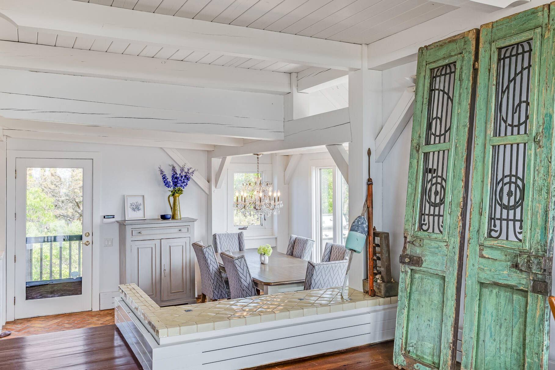 1400 Chequessett Neck Road Wellfleet, MA 02667 - Photo 9 of 68 9L4A1180