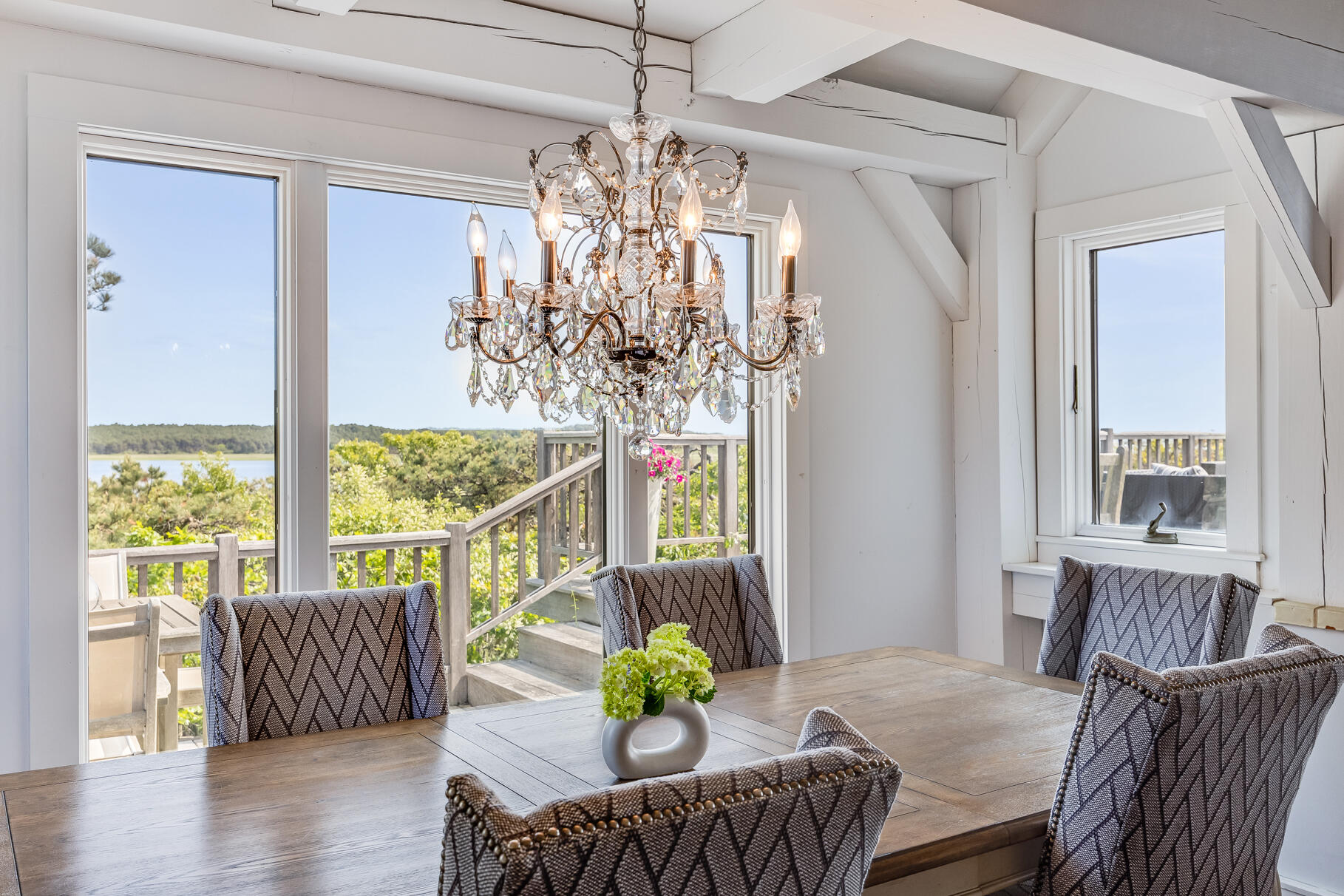 1400 Chequessett Neck Road Wellfleet, MA 02667 - Photo 10 of 68 9L4A1186