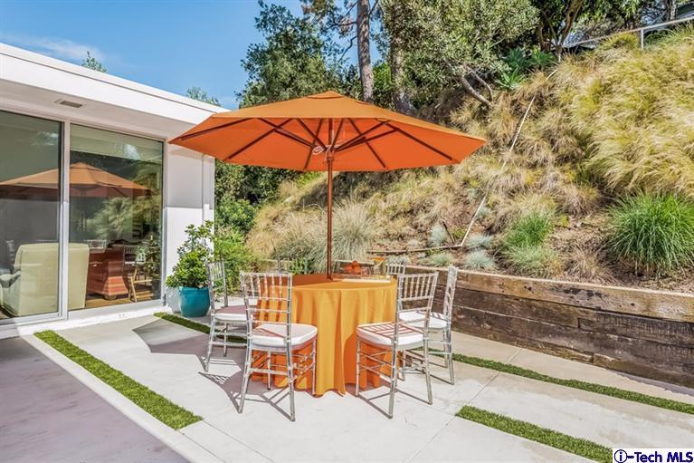 333 Manford Way Pasadena, CA 91105 - Photo 13 of 60 Additional Photo