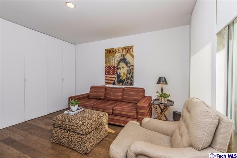 333 Manford Way Pasadena, CA 91105 - Photo 35 of 60 Additional Photo