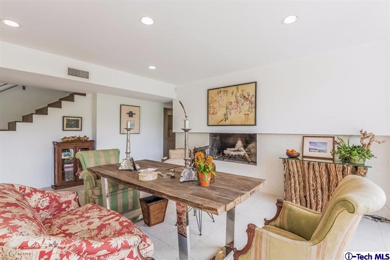 333 Manford Way Pasadena, CA 91105 - Photo 37 of 60 Additional Photo