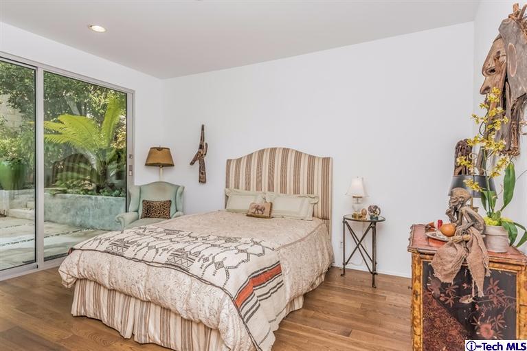 333 Manford Way Pasadena, CA 91105 - Photo 47 of 60 Additional Photo