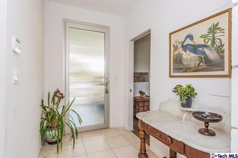 333 Manford Way Pasadena, CA 91105 - Photo 50 of 60 Additional Photo