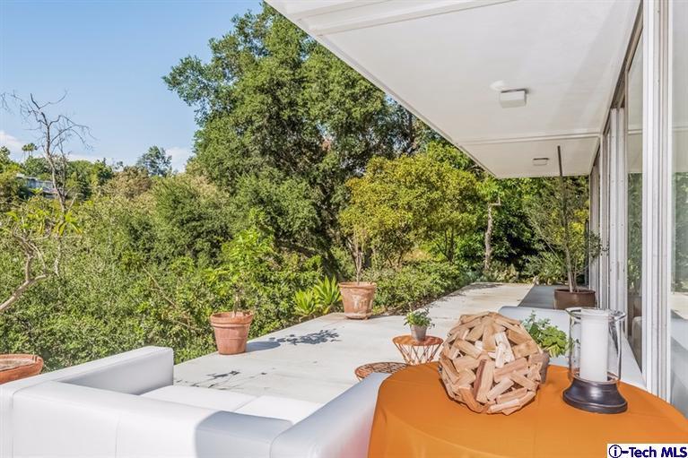 333 Manford Way Pasadena, CA 91105 - Photo 57 of 60 Additional Photo