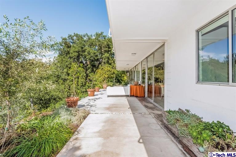 333 Manford Way Pasadena, CA 91105 - Photo 58 of 60 Additional Photo