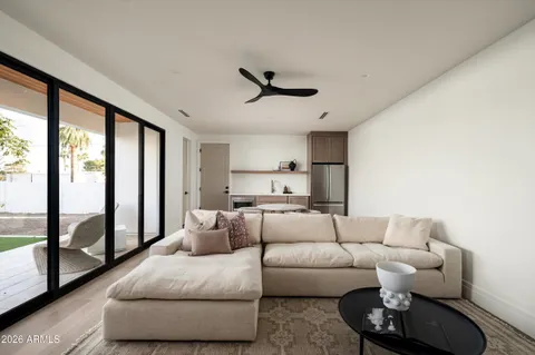$4,875,000 | 6711 East Jenan Drive, Scottsdale, AZ 85254