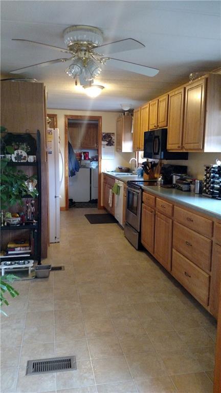 62 Middle Road Augusta, ME 04330 - Photo 5 of 29 Photo