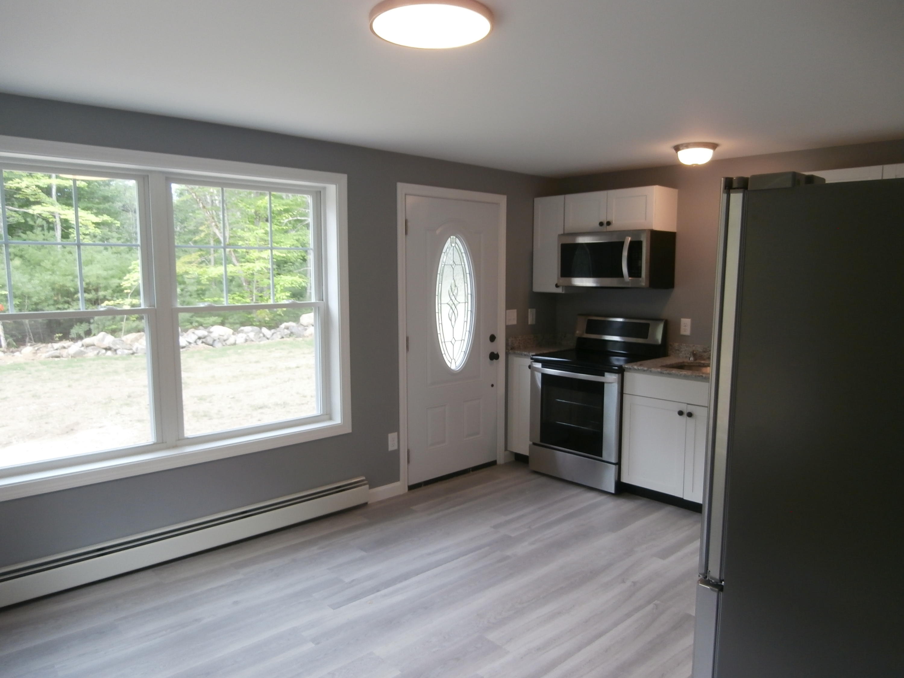 482 Doles Ridge Road Limerick, ME 04048 - Photo 10 of 25 P1011373