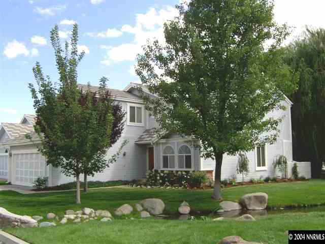 7130 Lighthouse Lane Reno, NV 89511 - Photo 1 of 1 Photo 1