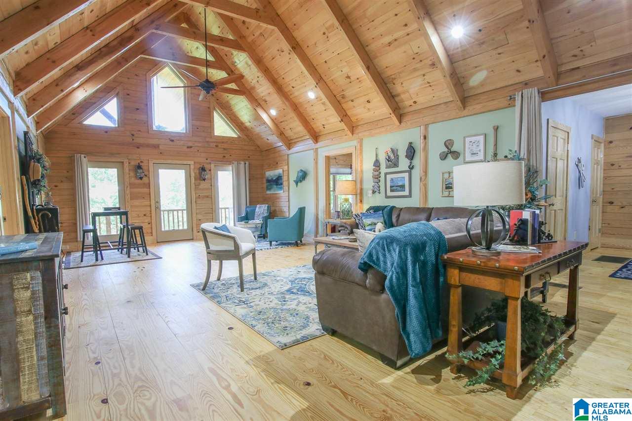 385 Eureka Road Lincoln, AL 35096 - Photo 17 of 49