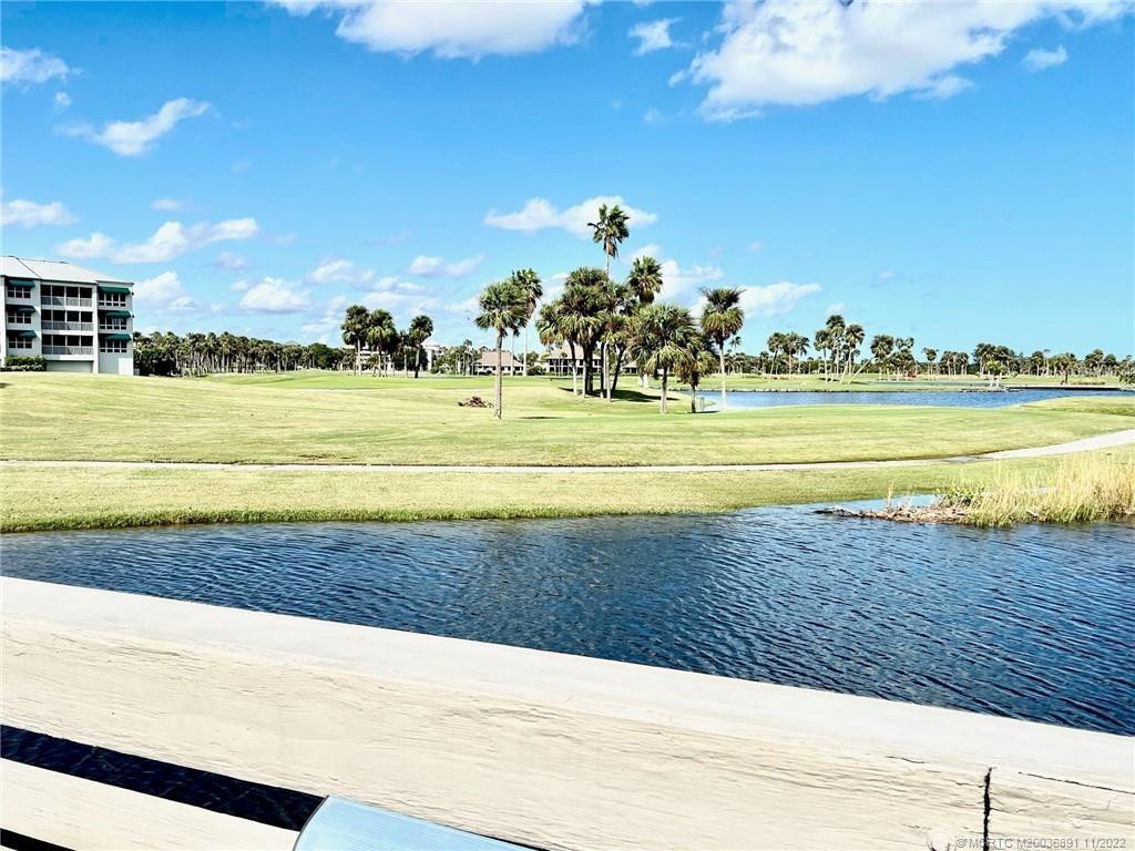 40 Northeast Plantation Road, Unit 208 Jensen Beach, FL 34957 - Photo 19 of 38 Photo 19