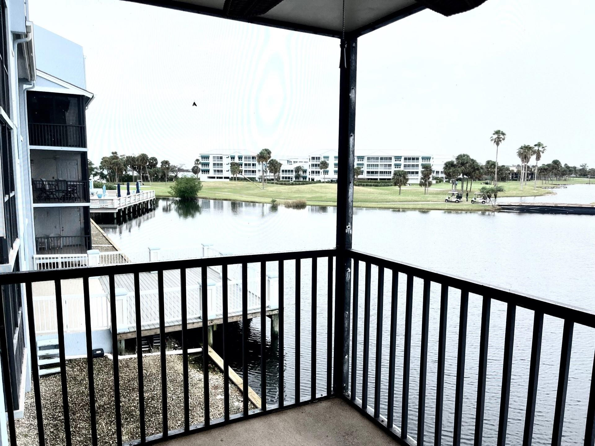 40 Northeast Plantation Road, Unit 208 Jensen Beach, FL 34957 - Photo 26 of 38 Photo 26