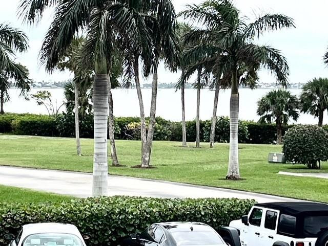 40 Northeast Plantation Road, Unit 208 Jensen Beach, FL 34957 - Photo 35 of 38 Photo 35