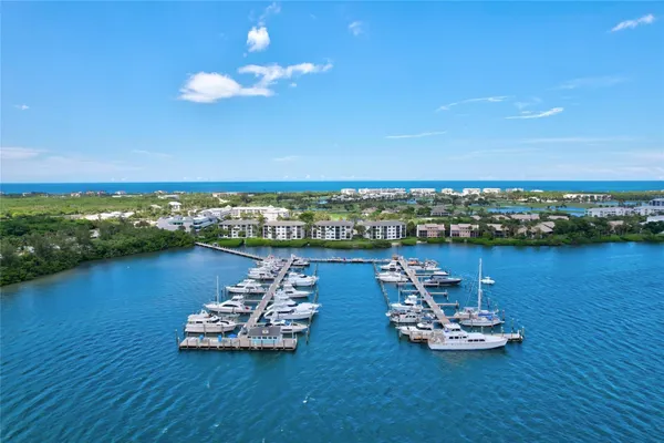 $5,100 | 40 Northeast Plantation Road, Unit 208, Stuart, FL 34996