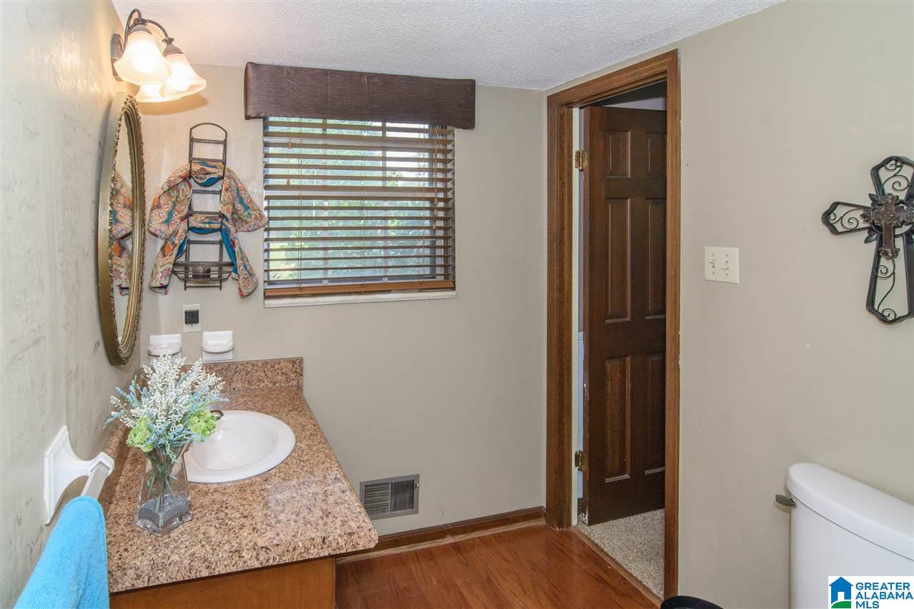 500 Alliance Road Bessemer, AL 35023 - Photo 39 of 50