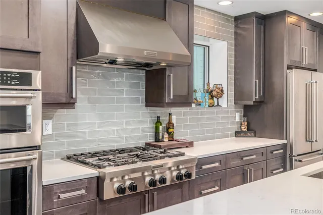 $4,500 | 1468 South Washington Street, Denver, CO 80210