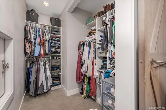 $4,500 | 1468 South Washington Street, Denver, CO 80210