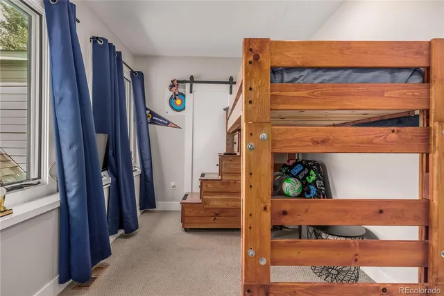 $4,500 | 1468 South Washington Street, Denver, CO 80210