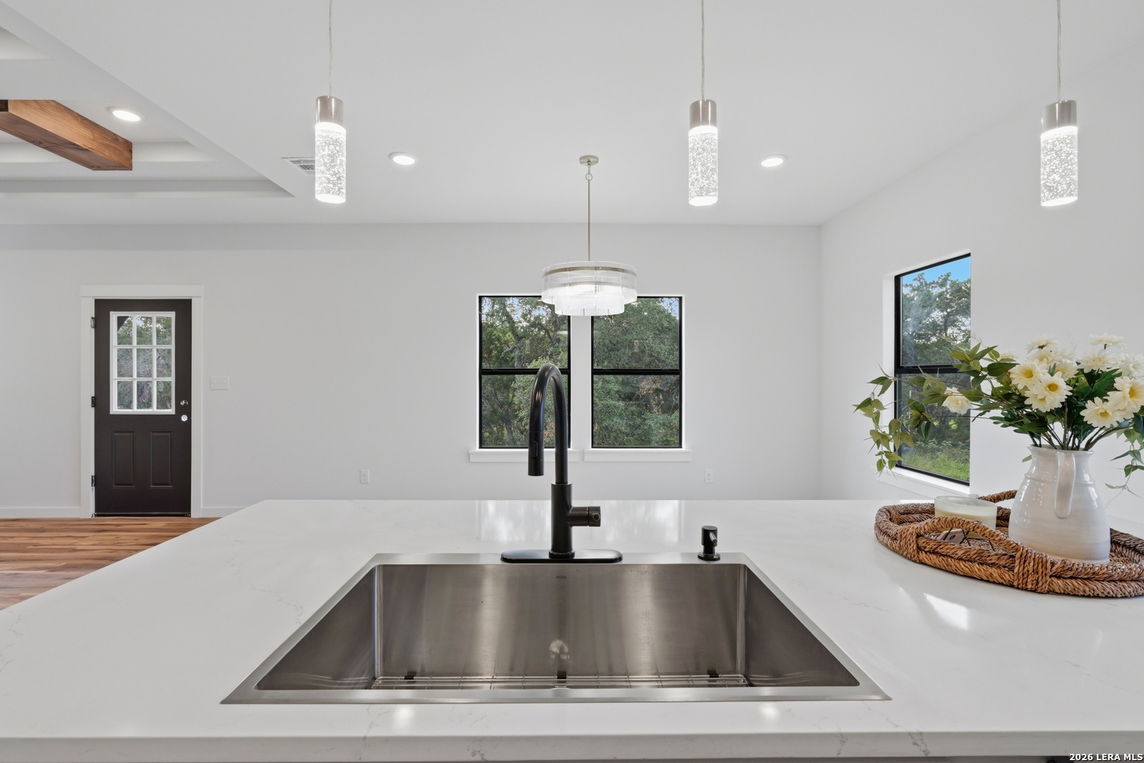 799 Mockingbird Cove Spring Branch, TX 78070 - Photo 14 of 40