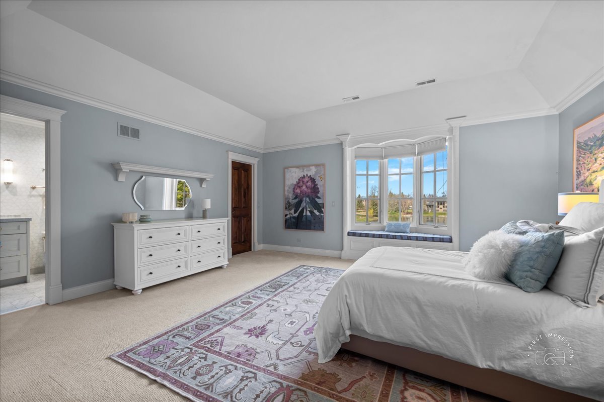 36W442 Hunters Gate Road St. Charles, IL 60175 - Photo 41 of 65 Gallery Image 41