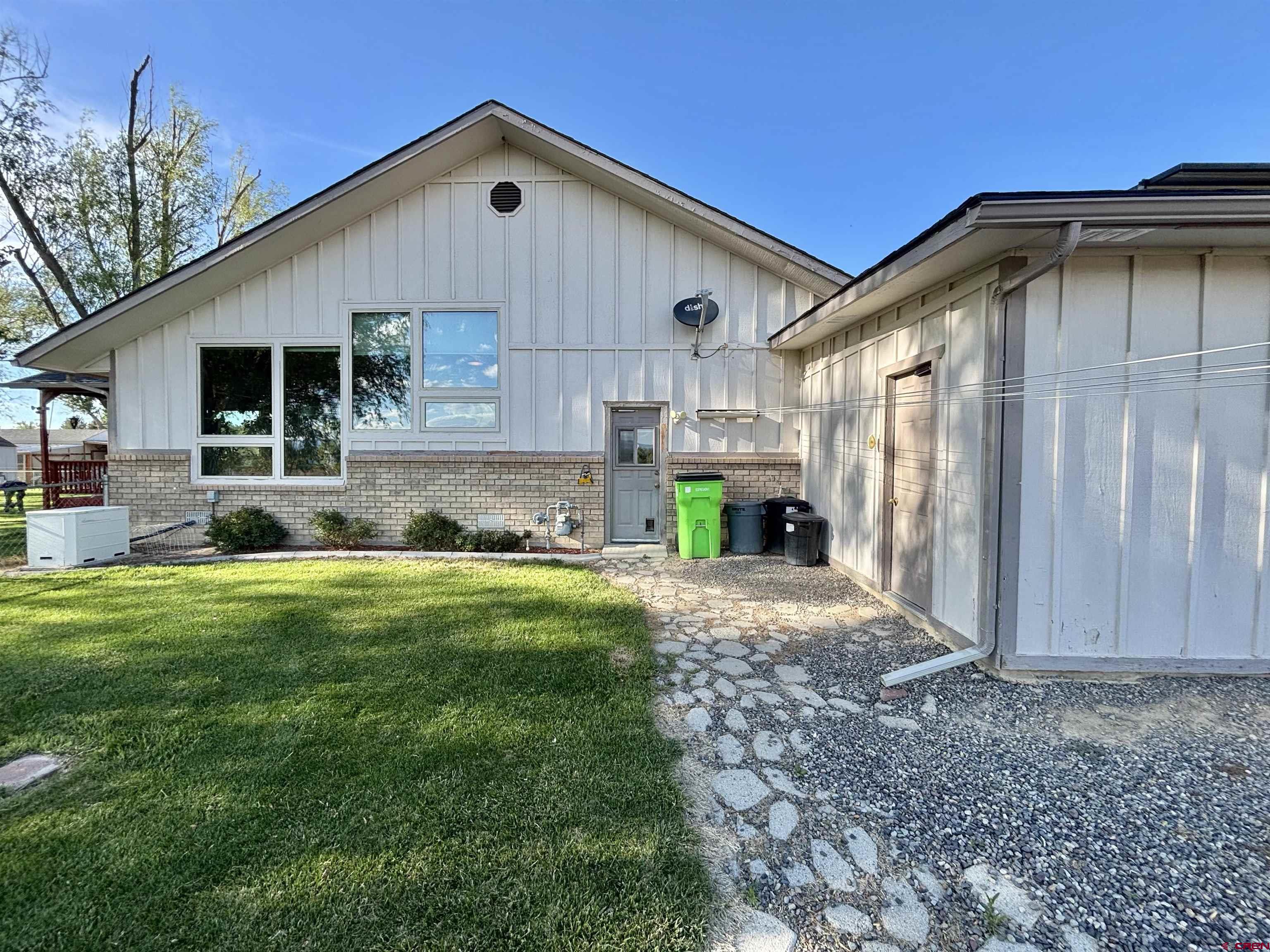 16317 6750th Road Montrose, CO 81401 - Photo 2 of 29