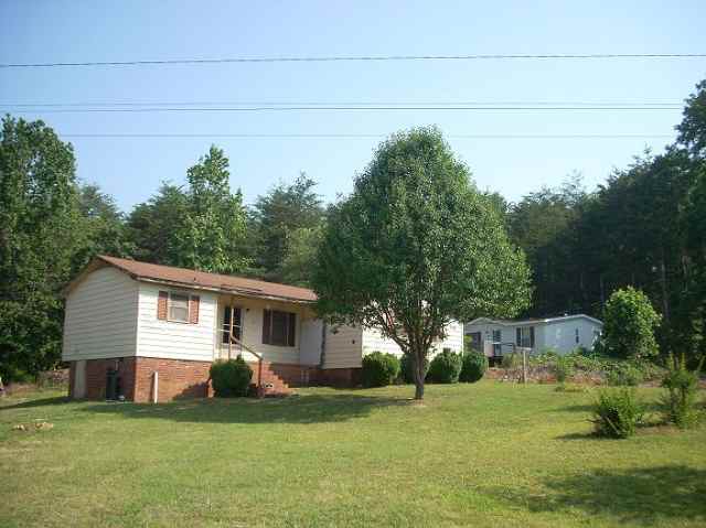 575 Mush Creek Road Travelers Rest, SC 29690 - Photo 1 of 13