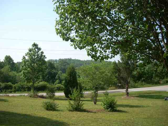 575 Mush Creek Road Travelers Rest, SC 29690 - Photo 13 of 13