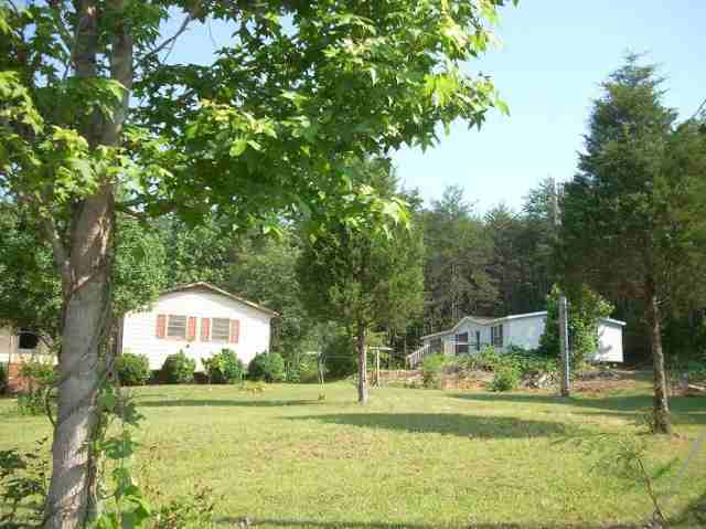 575 Mush Creek Road Travelers Rest, SC 29690 - Photo 3 of 13