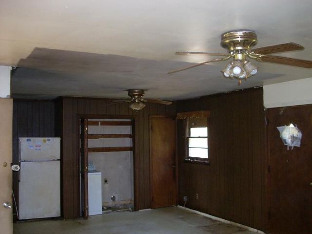 575 Mush Creek Road Travelers Rest, SC 29690 - Photo 4 of 13