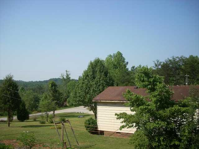 575 Mush Creek Road Travelers Rest, SC 29690 - Photo 6 of 13
