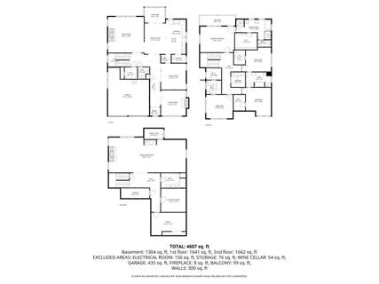 $1,725,000 | 4023 Lawn Avenue, Western Springs, IL 60558