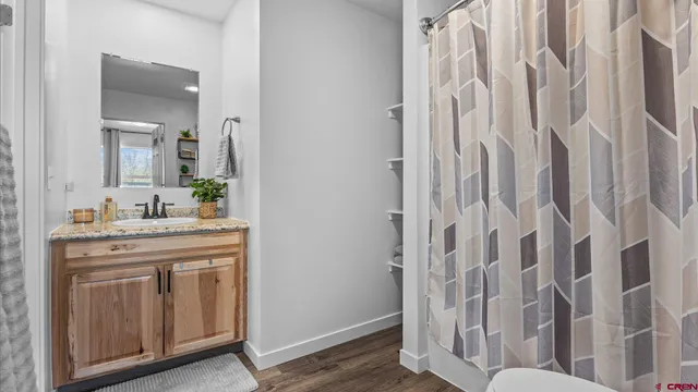 $525,000 | 54230 Faith Trail, Olathe, CO 81425