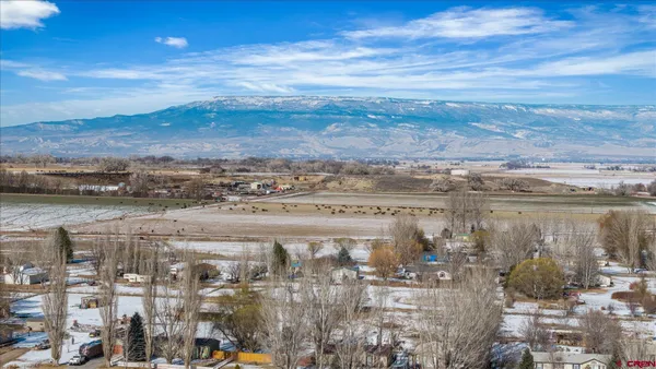 $525,000 | 54230 Faith Trail, Olathe, CO 81425