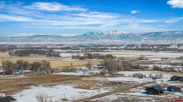 $525,000 | 54230 Faith Trail, Olathe, CO 81425