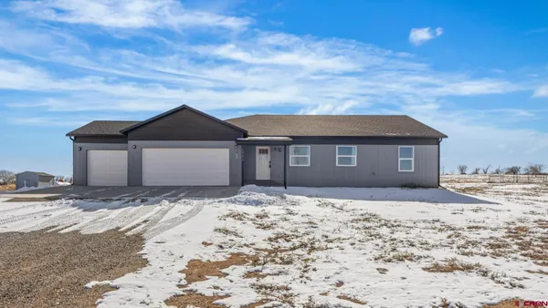 $525,000 | 54230 Faith Trail, Olathe, CO 81425