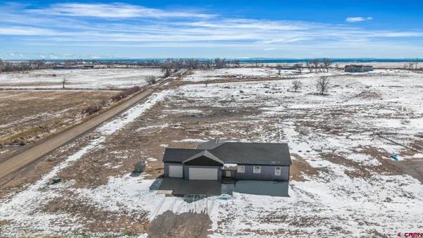 $525,000 | 54230 Faith Trail, Olathe, CO 81425