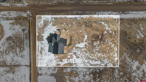 $525,000 | 54230 Faith Trail, Olathe, CO 81425