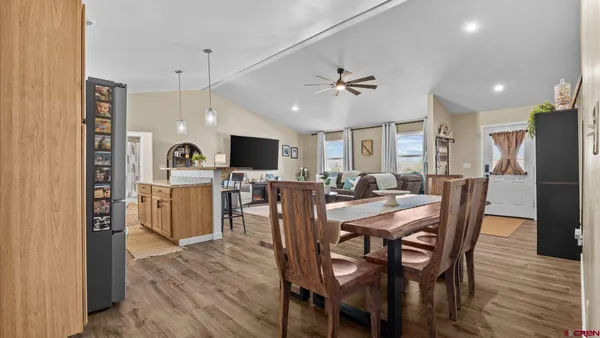 $525,000 | 54230 Faith Trail, Olathe, CO 81425