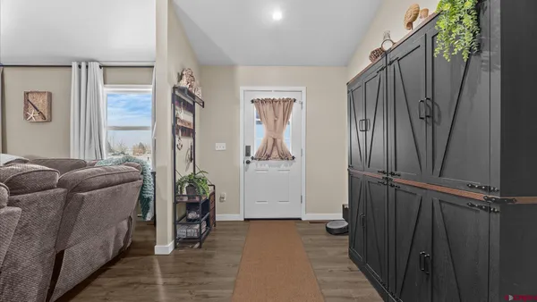 $525,000 | 54230 Faith Trail, Olathe, CO 81425