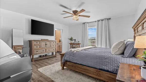 $525,000 | 54230 Faith Trail, Olathe, CO 81425