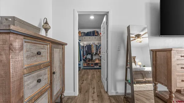 $525,000 | 54230 Faith Trail, Olathe, CO 81425