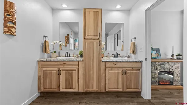 $525,000 | 54230 Faith Trail, Olathe, CO 81425