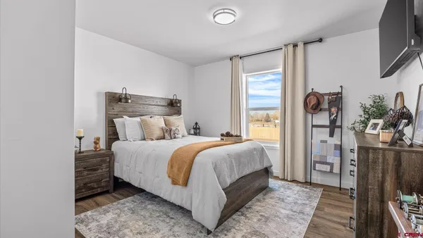 $525,000 | 54230 Faith Trail, Olathe, CO 81425