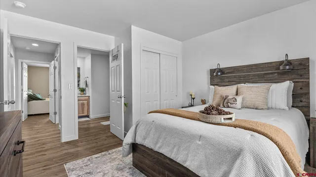 $525,000 | 54230 Faith Trail, Olathe, CO 81425