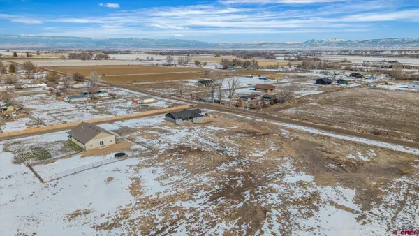 $525,000 | 54230 Faith Trail, Olathe, CO 81425