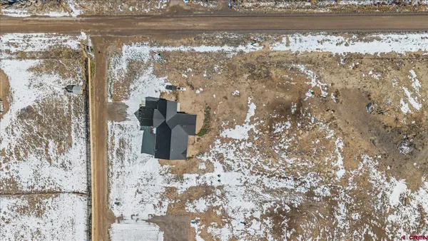 $525,000 | 54230 Faith Trail, Olathe, CO 81425