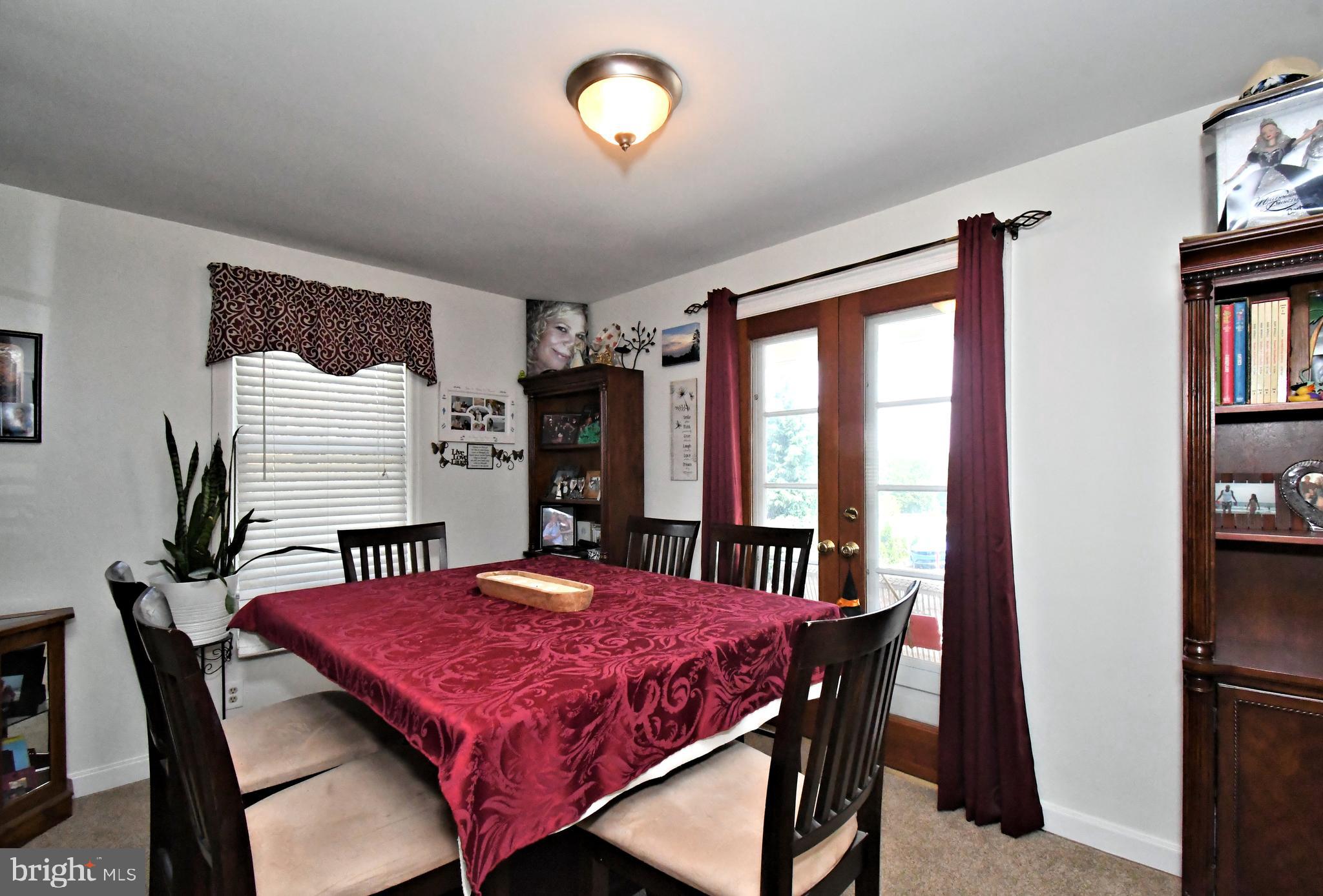 551 Walter Road Warminster, PA 18974 - Photo 12 of 45