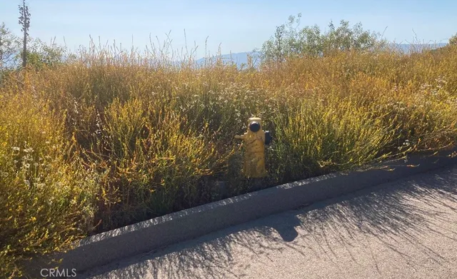 $179,500 | 5 Crumley Court, Temecula, CA 92590