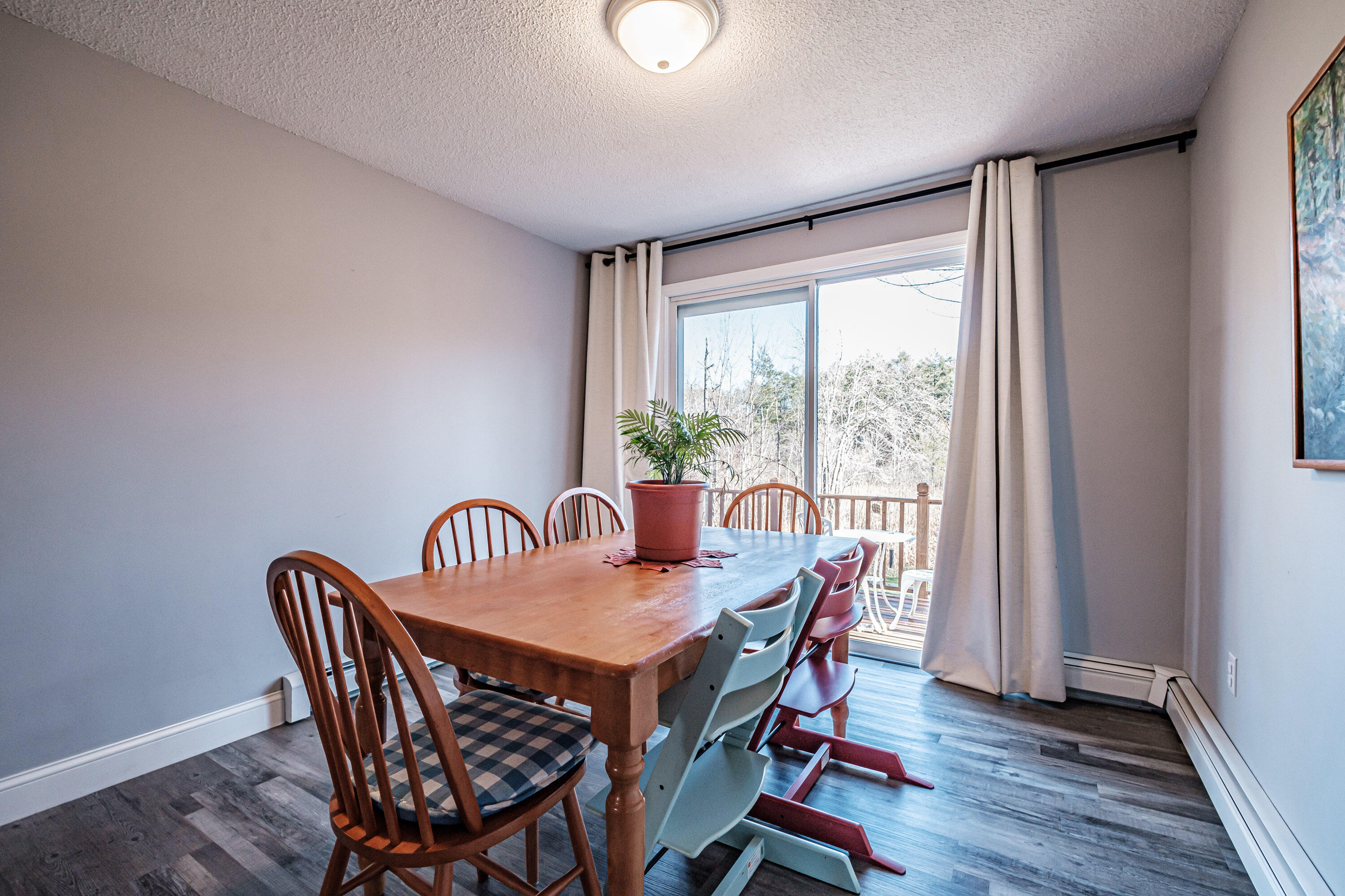 167 Harding Road Brunswick, ME 04011 - Photo 15 of 55 202411225-61020