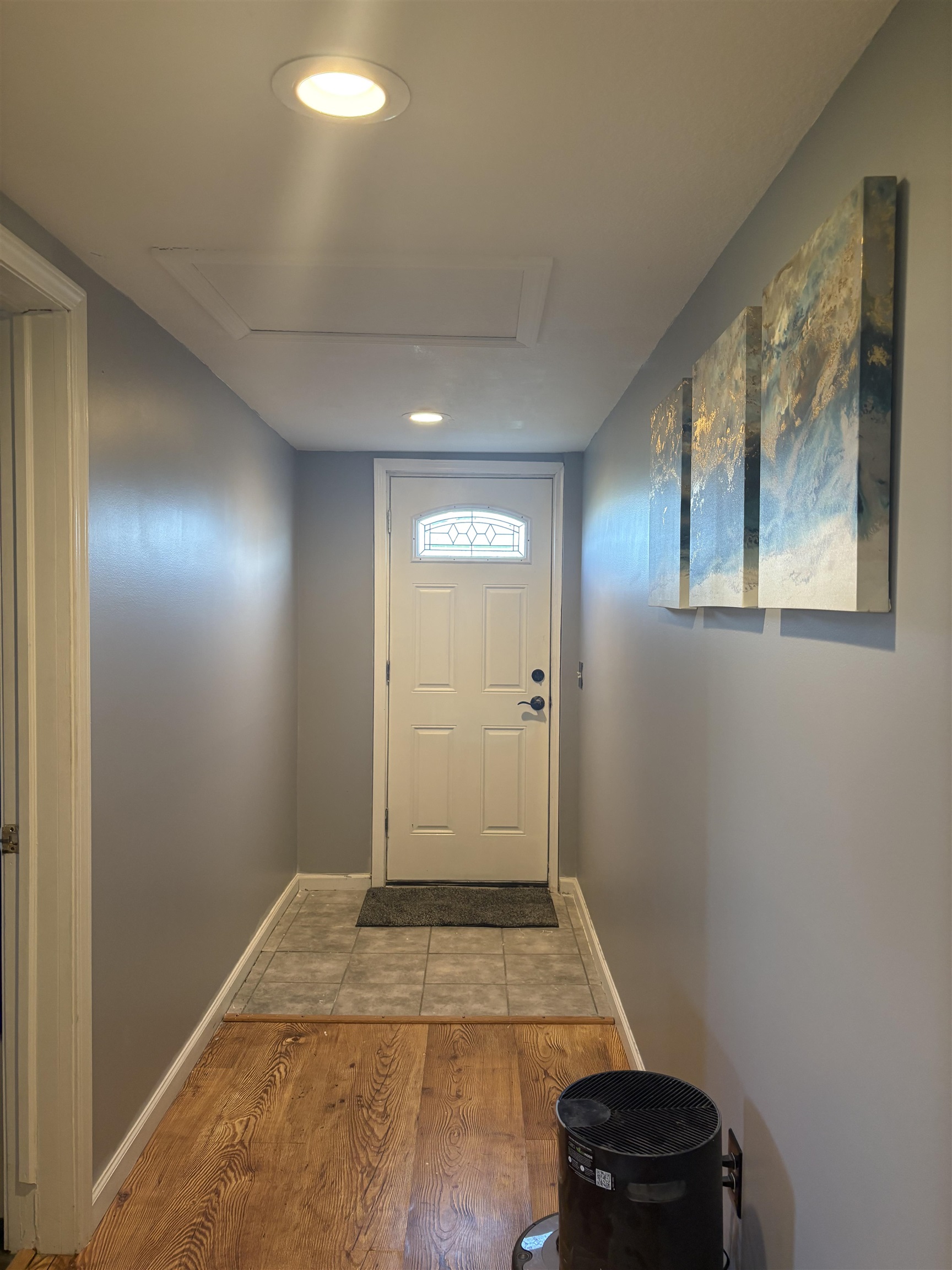 3200 East North Ridge Road Chesaning, MI 48616 - Photo 15 of 35